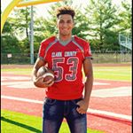 Profile Picture of Chase Norton (@chase.norton33) on Instagram