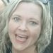 Profile Picture of Stacey Davis (@staceyotts) on Pinterest