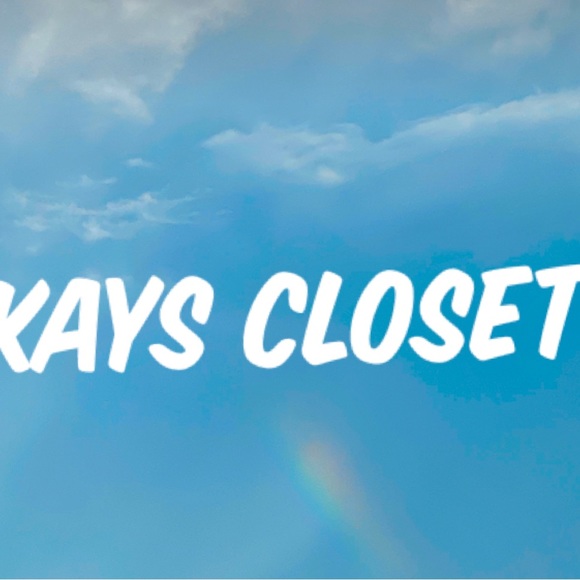 Profile Picture of Katelyn Snellings (@thriftymama1621) on Poshmark