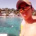 Profile Picture of Jeremy Constantino (@jeremy.constantino.142) on Facebook