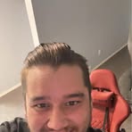 Profile Picture of Joshua Ross (@joshua.ross.867256) on Facebook