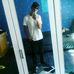 Profile Picture of JanJason Detloff (@Jan-Jason-Detloff) on Facebook