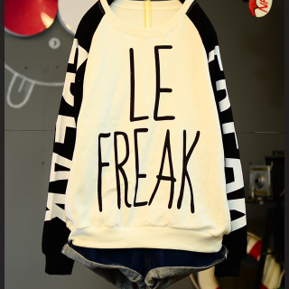 Profile Picture of Lee Sandy (@NguyetSandy) on Twitter