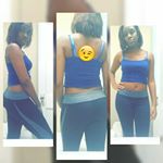 Profile Picture of Keshia Alexander (@keshiaboo1012) on Instagram