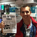 Profile Picture of Ryan Janousek (@ryanthatsmyname) on Flickr