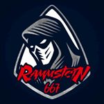 Profile Picture of Richard Cisneros (@richard_cisneros667) on Instagram