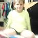 Profile Picture of Josh Dinger (@josh.dinger.96) on Facebook