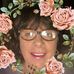 Profile Picture of Doris Jones (Tichnell ) (@doris.jones.3154) on Facebook