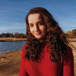 Profile Picture of julianne (@juliannexmurray) on Instagram