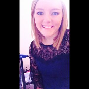 Profile Picture of Katie Stultz (@katie.stultz.7) on Myspace