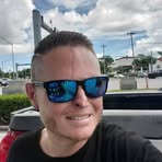 Profile Picture of Brian Scurlock (@brian.scurlock.969) on Facebook