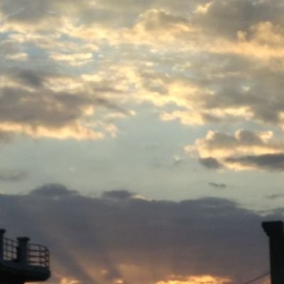 Profile Picture of Mohammad Umar (@2036_omar) on Twitter