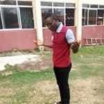 Profile Picture of Bello temitope james (@bello.te) on Instagram