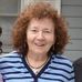 Profile Picture of Juanita Maynard Fisher (@Juanita-Maynard-Fisher) on Facebook