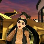 Profile Picture of Ayesha akter (@ayesha_akter1234) on Instagram