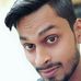Profile Picture of Shaurya Kumar Yadav (अहीर ) (@shaurya.kumar.14268) on Facebook