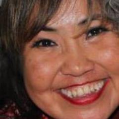 Profile Picture of Eva Petersen (@e_p1973) on Twitter