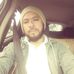 Profile Picture of Alejandro Barbon (@alejandro.barbon.3) on Facebook