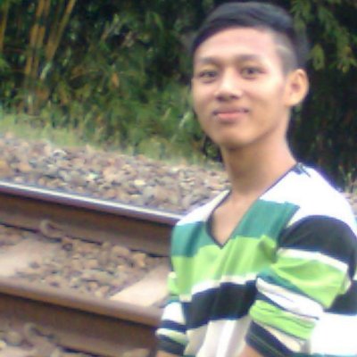Profile Picture of Joe Moravsky (@JoeMoravsky_) on Twitter