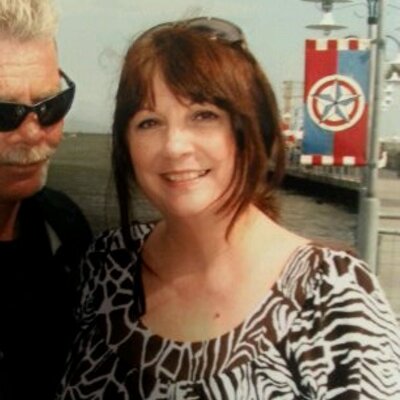 Profile Picture of Debbie Murphree (@DebMurphree0911) on Twitter