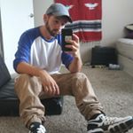 Profile Picture of Matthew Lundeen (@lundeenmatthew) on Instagram