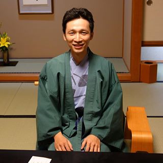 Profile Picture of Steve Shao (@steve.shao.5) on Facebook