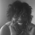 Profile Picture of Stephanie Guice (@7e_gys) on Instagram