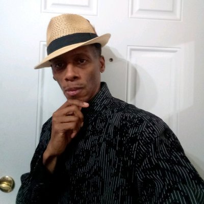 Profile Picture of Dwayne Love (@DwayneHudson15) on Twitter
