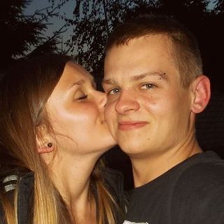 Profile Picture of Łukasz Bartkowiak (@&) on Facebook