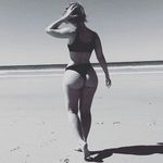 Brianna Taveras - Instagram Profile Picture of Brianna Taveras (@kdncidh) on Instagram