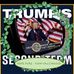 Profile Picture of David Herod (@david.herod.311) on Facebook