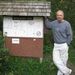 Profile Picture of Ralph Gjerde (@mariannegjerde) on Pinterest