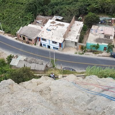 DEIVY ALEX HUACAUSE - Twitter Profile Picture of DEIVY ALEX HUACAUSE (@deivyahh) on Twitter