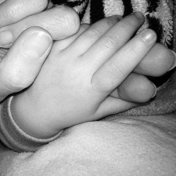 Profile Picture of Tabitha Wells (@hoagtabitha) on Poshmark