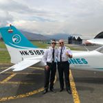 Profile Picture of Pablo Uribe B (@pablouribe16) on Instagram