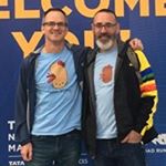 Andrew Gebauer - Instagram Profile Picture of Andrew Gebauer (@pogo20099) on Instagram