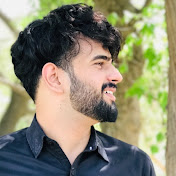 Profile Picture of Hamid Saeed Jarral (@HSJ03) on Youtube