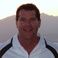 Profile Picture of Scott Charlton (@scott-charlton-43) on Quora