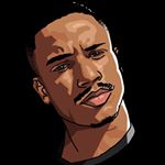 Profile Picture of 🎼Douglas Frank🎼 (@douglasfrankoficial) on Instagram