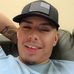 Profile Picture of Matthew Padilla (@matthew.padilla.3975) on Facebook