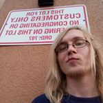 Profile Picture of Allen Pemble (@oooolllliinn) on Instagram