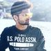 Profile Picture of MitEsh PArikh (@mitesh.parikh.180) on Facebook