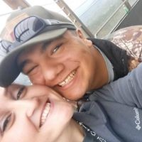 Profile Picture of Jessica Skipper-flores (@jessica-skipper-flores) on Quora