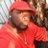 Profile Picture of Bernard Johnson (@@bernardjohnson48) on Tiktok