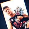Profile Picture of Jimmy Mena (@@jimmymena91) on Tiktok