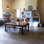 Profile Picture of Clarence gary (@gary.clarence) on Instagram