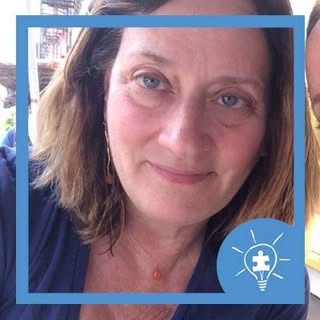 Profile Picture of Pamela bennett (@pamelabennett) on Instagram