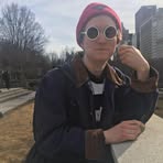 Jameson Bay Schlappi - Facebook Profile Picture of Jameson Bay Schlappi (@jaymo.schlappi) on Facebook