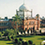 Profile Picture of Muhammad (@d a r u l u l o o m, d e o b a n d, i n d i a) on Flickr