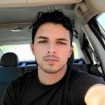 Profile Picture of Alejandro Pardo (@al.pardo) on Instagram